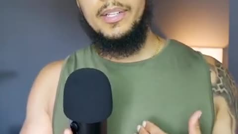 Men are the gatekeepers of relationships and marriage