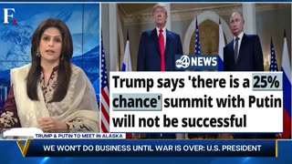 Trump’s_Trade_War_Adds_Pressure_as_China’s_Economy_Slows___Vantage_with_Palki_Sharma___N18G