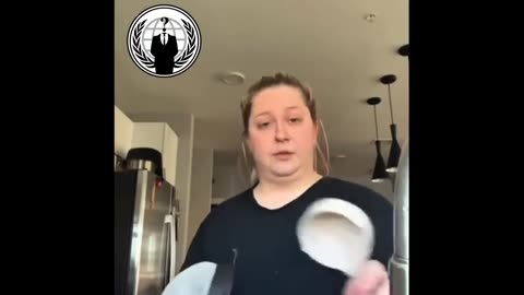 BREAKING!!SOMETHING UN-NATURAL FOUND IN SUGAR SOLD AT WALMART