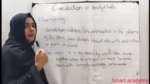 Plus Two Biology Chapter 15 Part 5-240