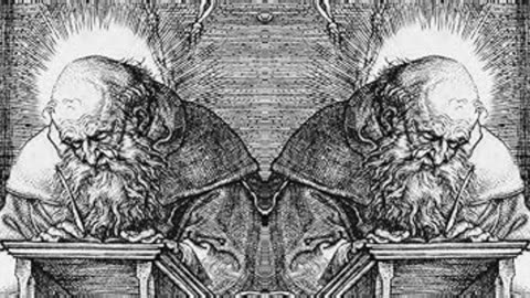 Enchiridion Militis Christiani (English: Handbook of a Christian Knight, 1503)