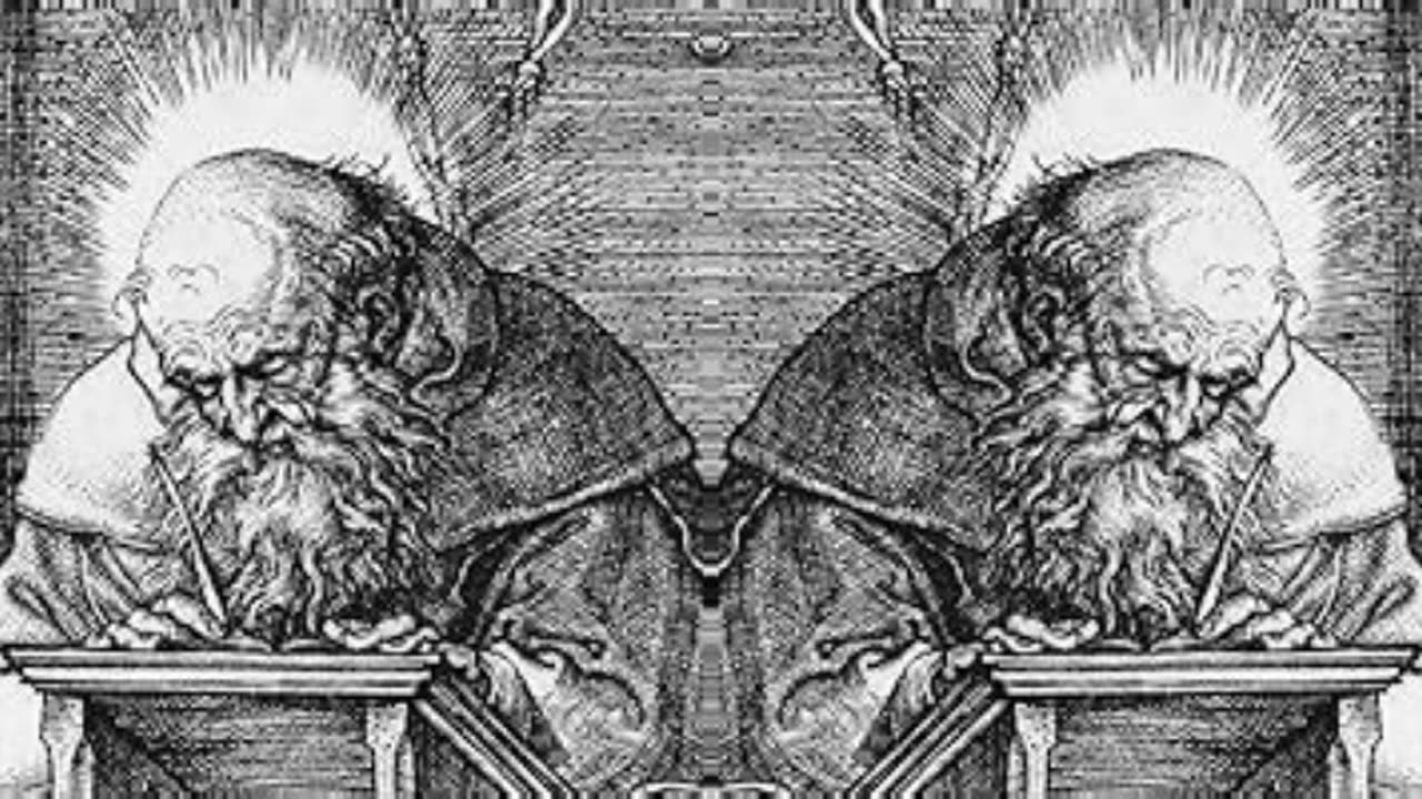 Enchiridion Militis Christiani (English: Handbook of a Christian Knight, 1503)