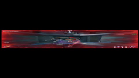 Doctor Strange Terminating The Healers #marvelrivals #gameplay