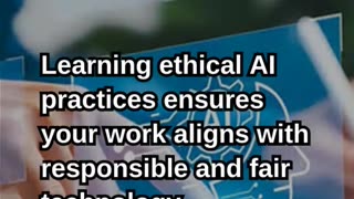 AI Skills To Build Your Personal Competitive