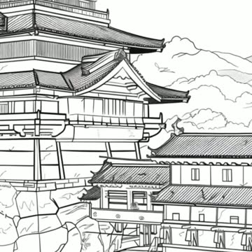 R 36 In gaming, if the enemy repeats patterns, then predict their moves and counter