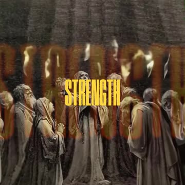 America is the Most Addicted Country