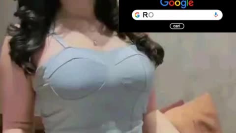 VIDEO VIRAL