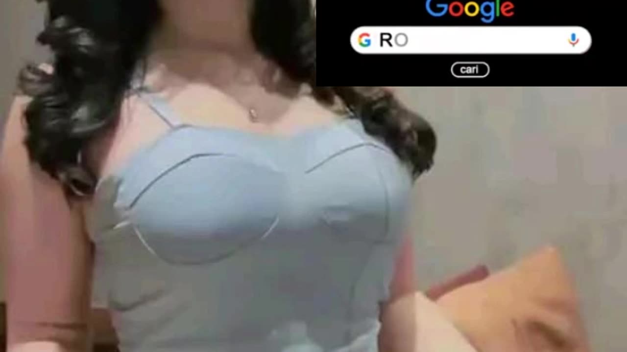 VIDEO VIRAL