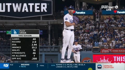 White Sox de Chicago vs Dodgers de Los Angeles