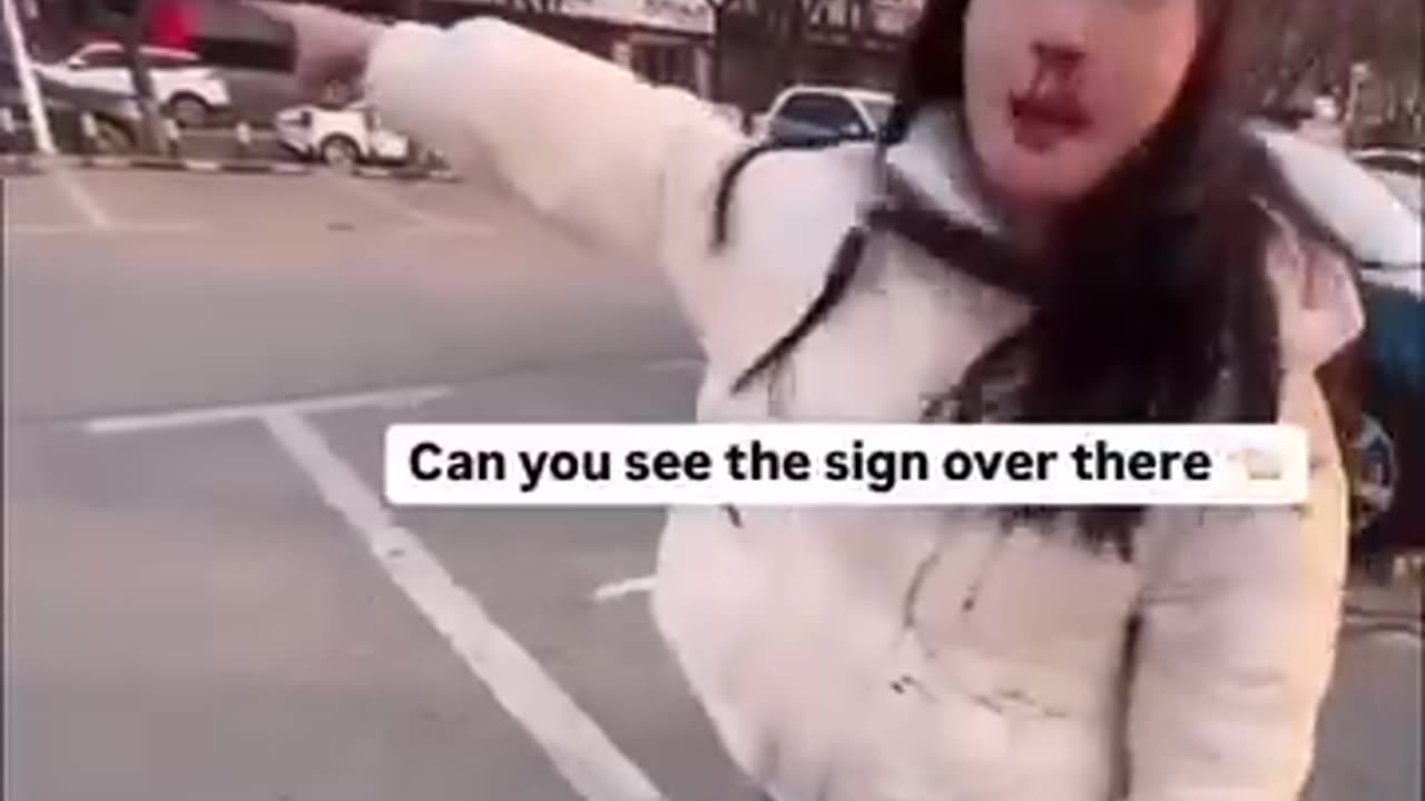 Funny