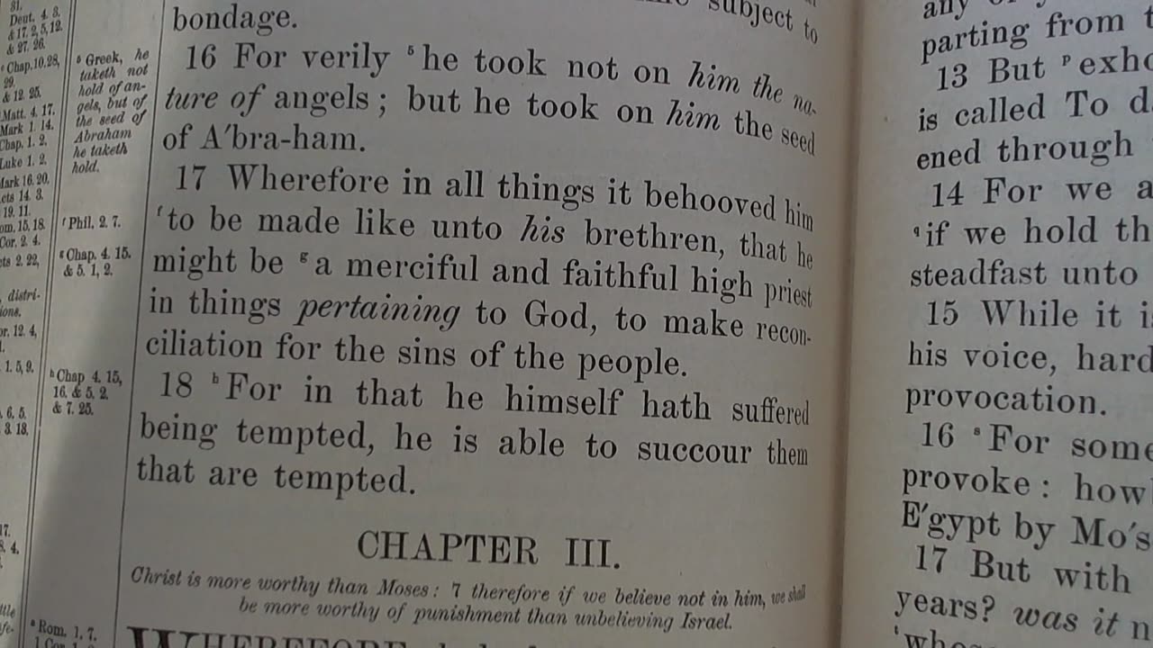 Cur Deus Homo