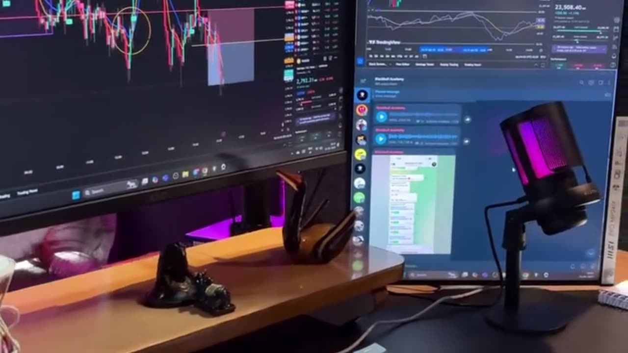 #forexmotivation #tradingmotivation #cryptomotivation #discipline #forextrading #nevergiveup