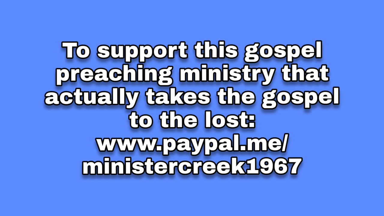 Jesus the Messiah rejected by the religious establishment