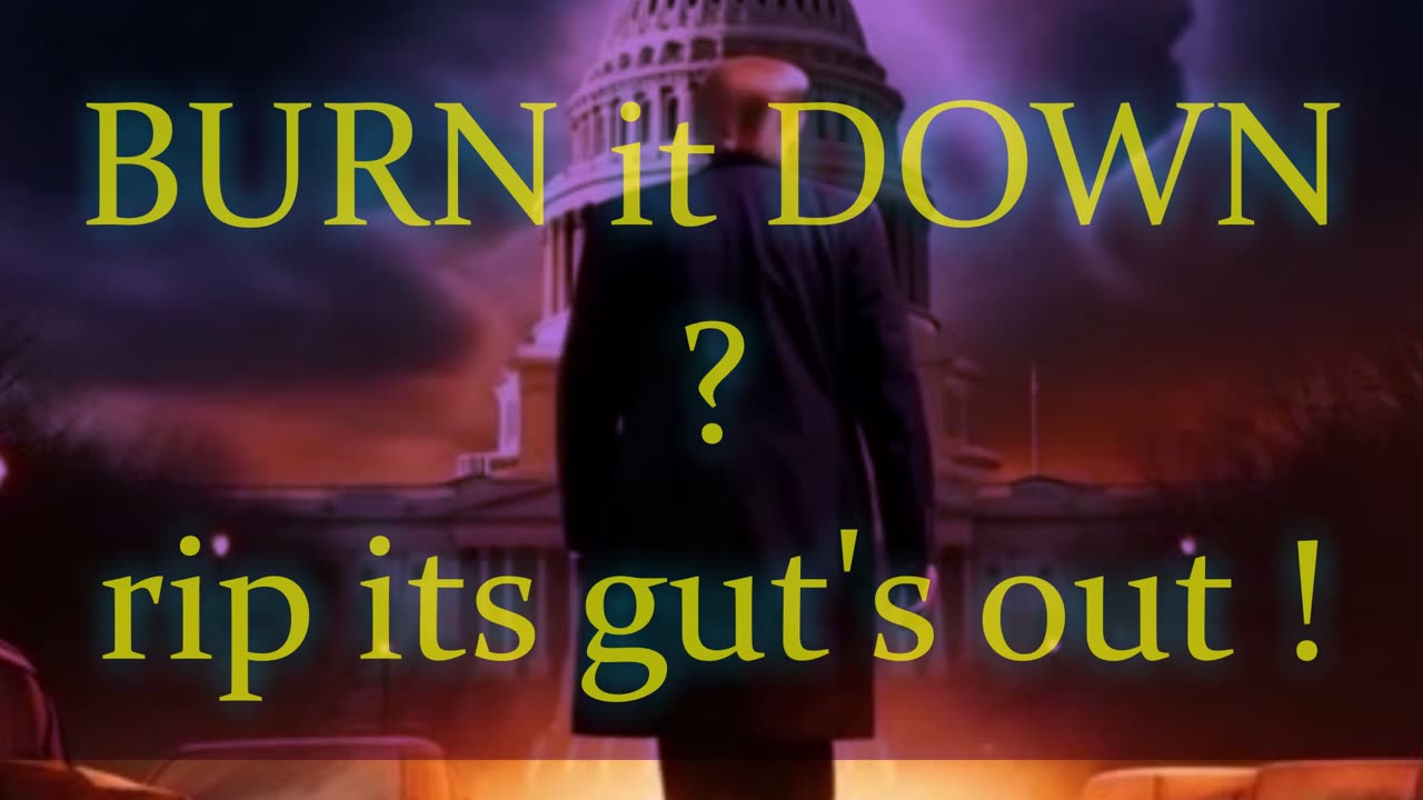 'getcha BIZZO straight~ .....