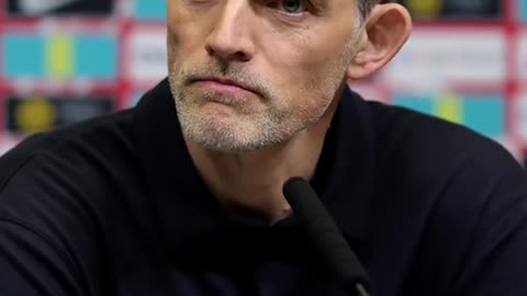 Thomas Tuchel has offered his verdict on Trent Alexander-Arnold’s contentious move to Real Madrid