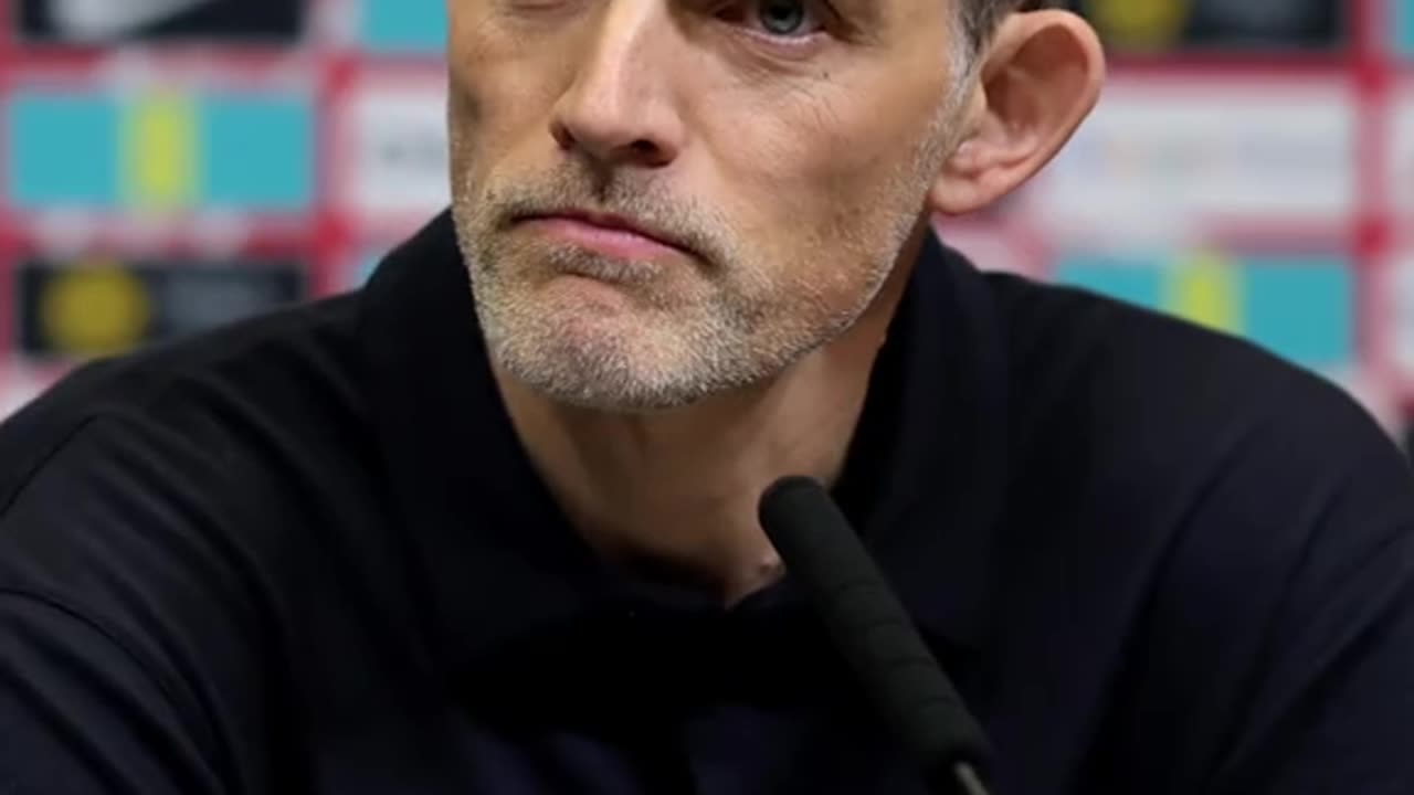 Thomas Tuchel has offered his verdict on Trent Alexander-Arnold’s contentious move to Real Madrid