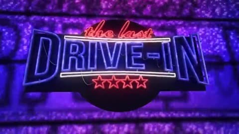 The Last Drive-in with Joe Bob Briggs - S01E12 - Hellraiser