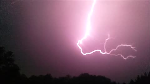 Lightning
