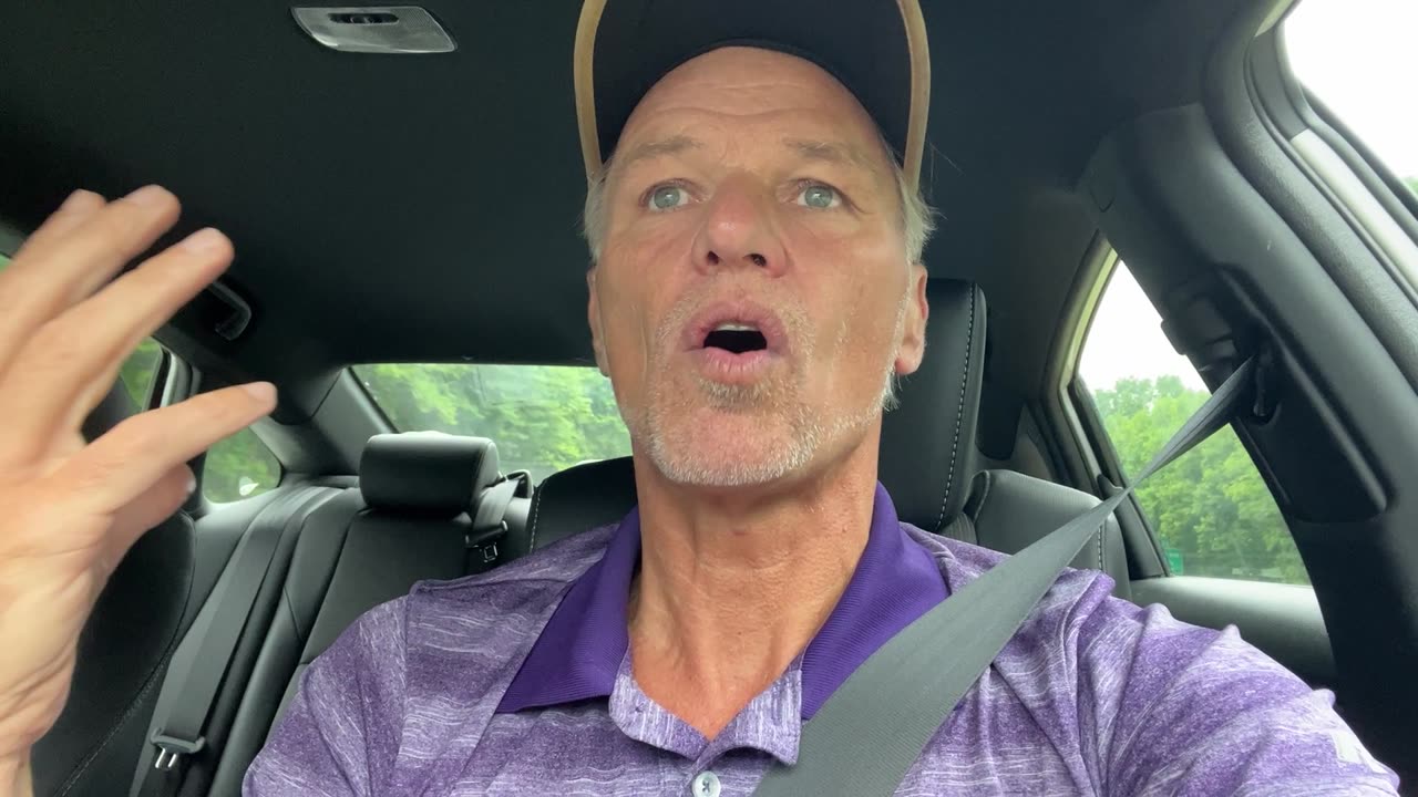 What’s the ultimate intended end of Artificial General Intelligence?