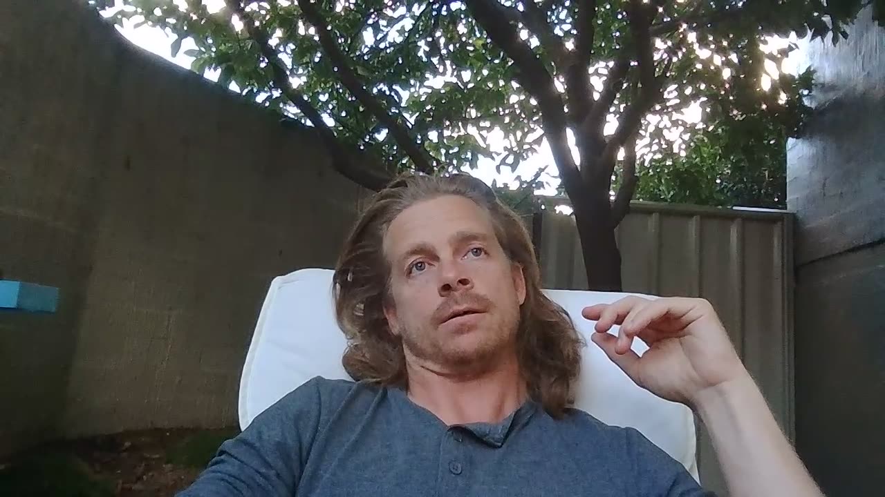 Day 45 - Bank account and pitch deck