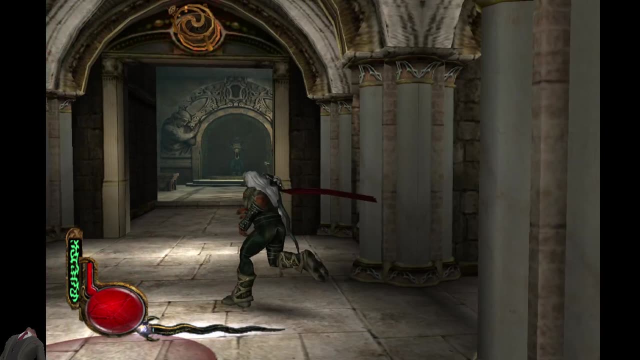 After Bedtime Stream: Holy Tuesday Defiance