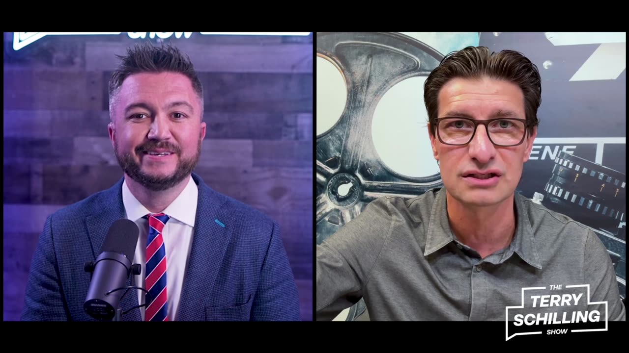 Age Verification Does Not Infringe on Free Speech