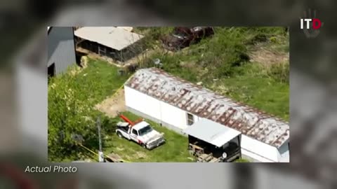 The Worst Family Massacre in Ohio’s History (True Crime Documentary)