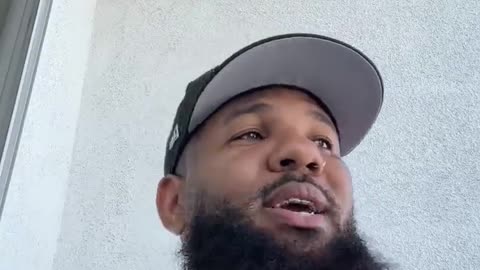 Rapper The Game Cool with Drake and Kendrick Lamar Even Though Was Not Seen at The Pop Out Show