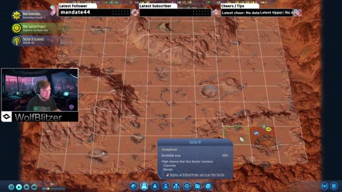 Can we Survive Mars?