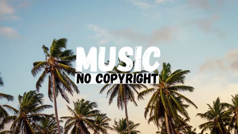Just smile - LiQWYD | Background Music No Copyright (Chill) #music #trending #anime #india