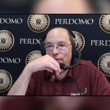 Word Association: LFD Solis