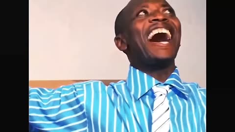 Memes No Copyright Free to use on YouTube videos(720P_HD)