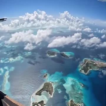 Tv - Entertainment, Trending, Viral! 2026/2027 🔥 Top Videos You Have to See to Believe 💯