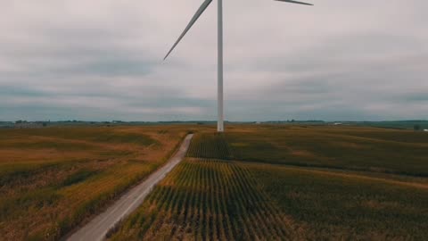 The State of Iowa
