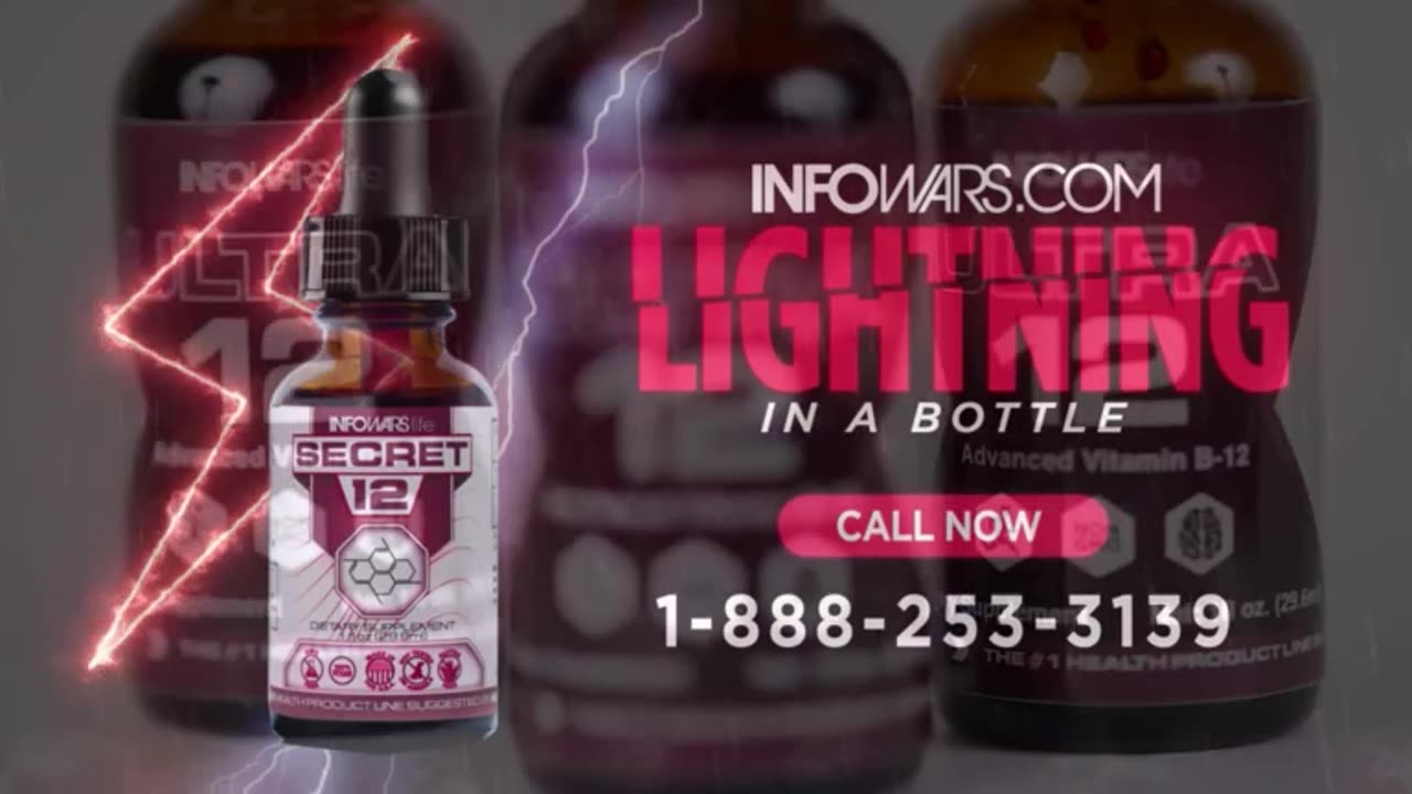 IW Archives 2021 Sep 22