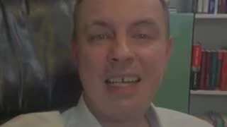 J. Rajchl k dnešnímu zásahu proti Skupině D ze strany vojenské policie