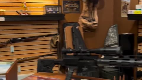 Consignment Services