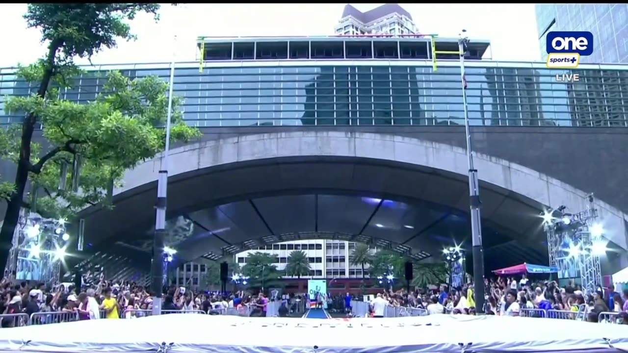 Rajje TV
