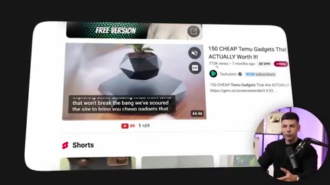 I Tried Making Money With Chatgpt (Make Money Online)