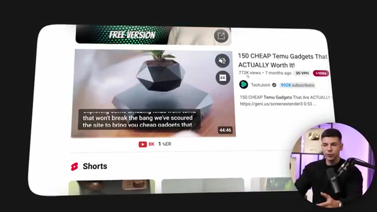 I Tried Making Money With Chatgpt (Make Money Online)