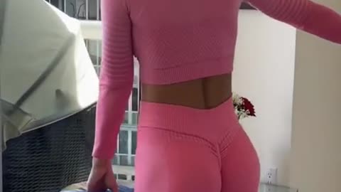 Future of Beauty 😍✨🔥