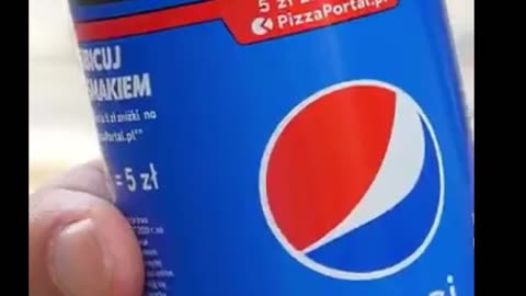 When Pepsi cheats people 🤬🤬🤬