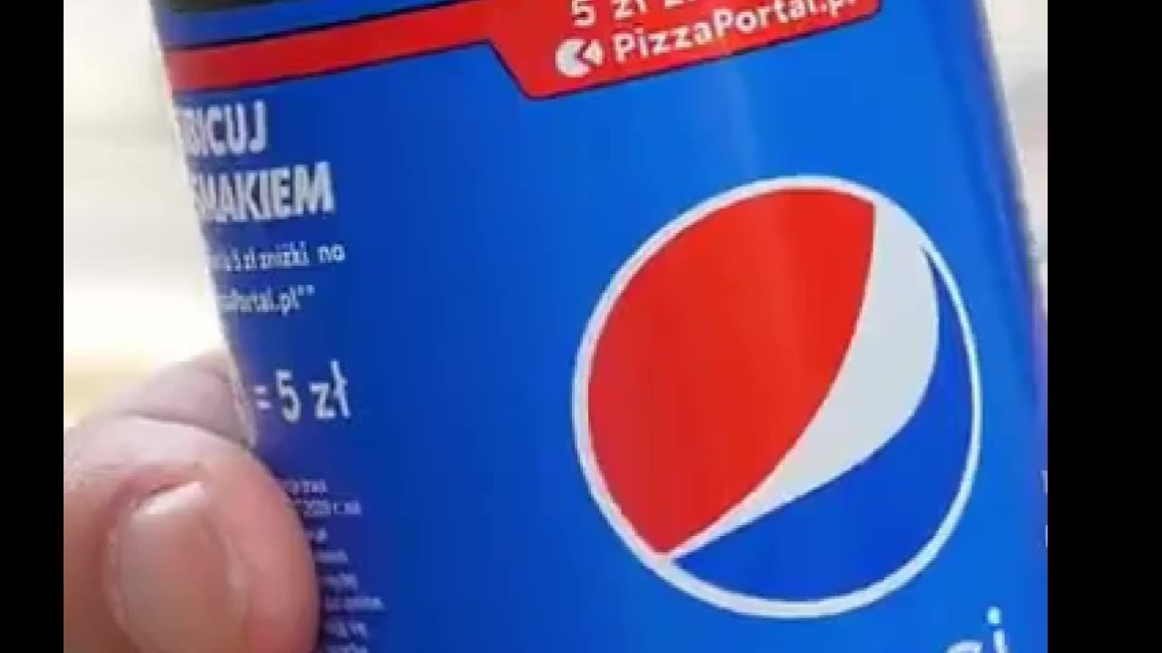 When Pepsi cheats people 🤬🤬🤬