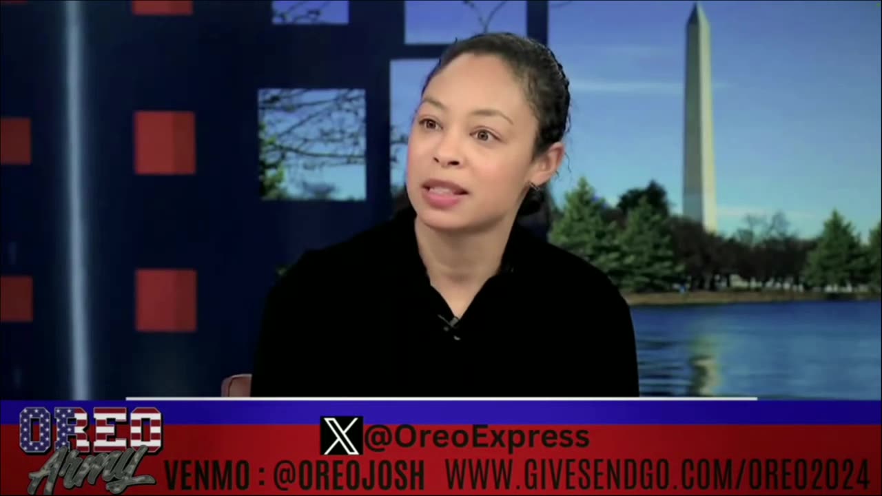 Fraud Fraud and More Fraud - DC Update - More