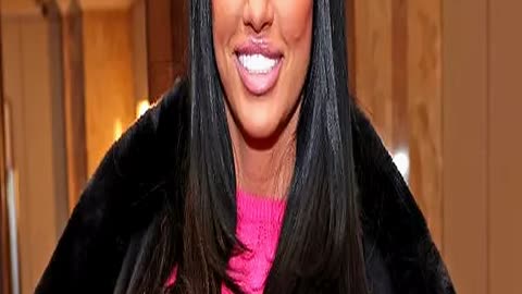 Katie Price Drops Out of Headline Gig Just Days
