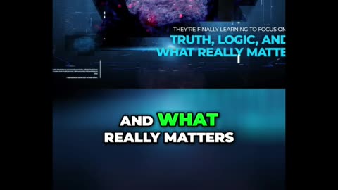 Google Just Made AI SMART – This Changes Everything! 🤯