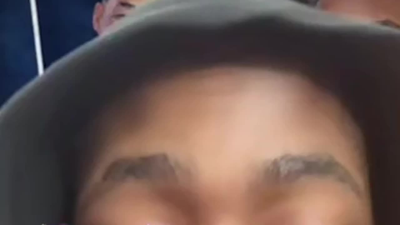 CHARLI BIGO LIVE 2/1/2026