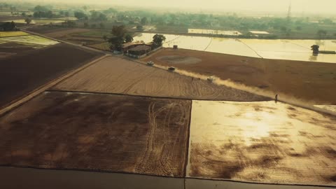 SHOES OFF (OFFICIAL VIDEO) PREM DHILLON IQBAL THE KIDD Latest Punjabi Songs 2025