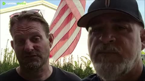 STARS BARS & CIGARS "SUNDAY TEASER "