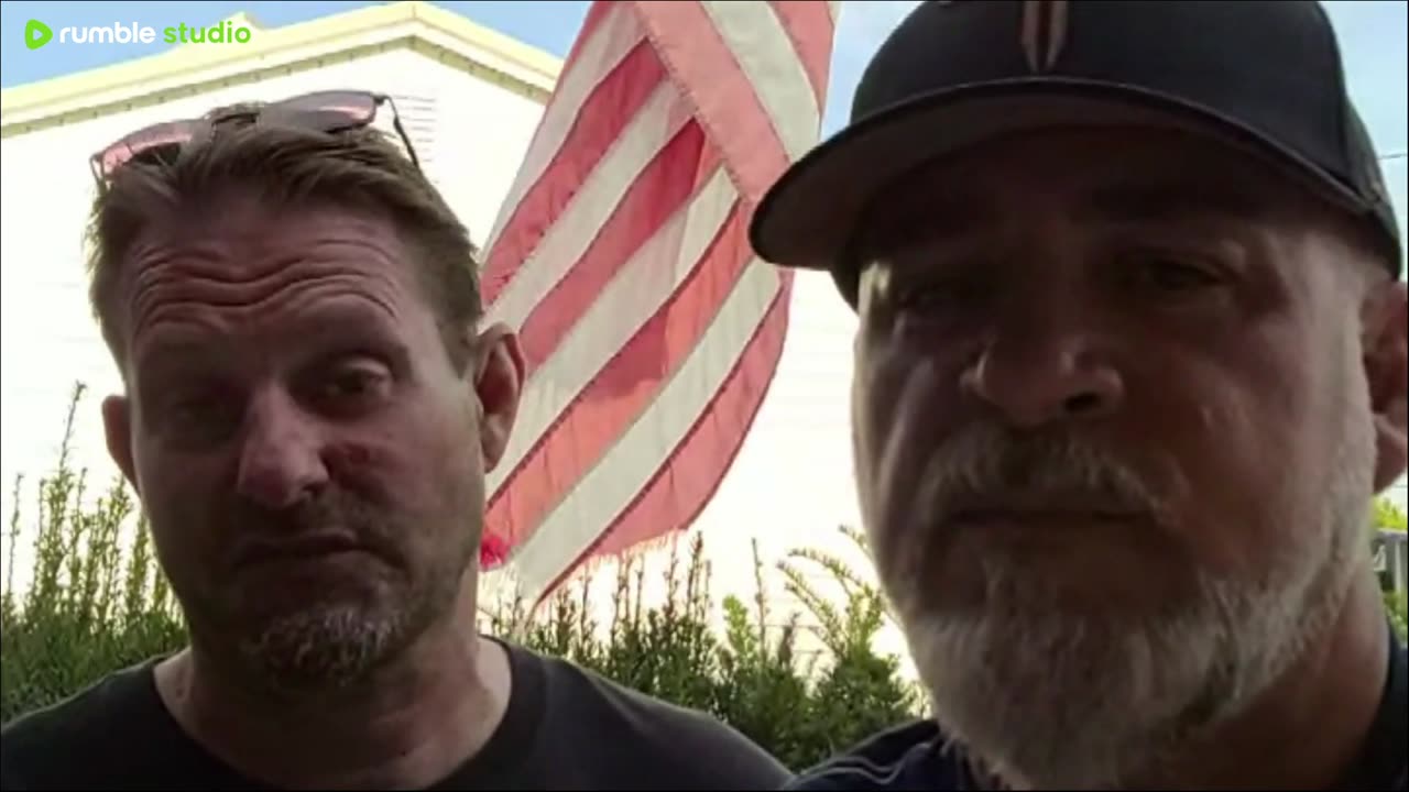 STARS BARS & CIGARS "SUNDAY TEASER "